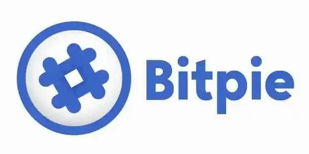 比特派钱包下载app 比特派钱包下载后必做！安全检测清单曝光