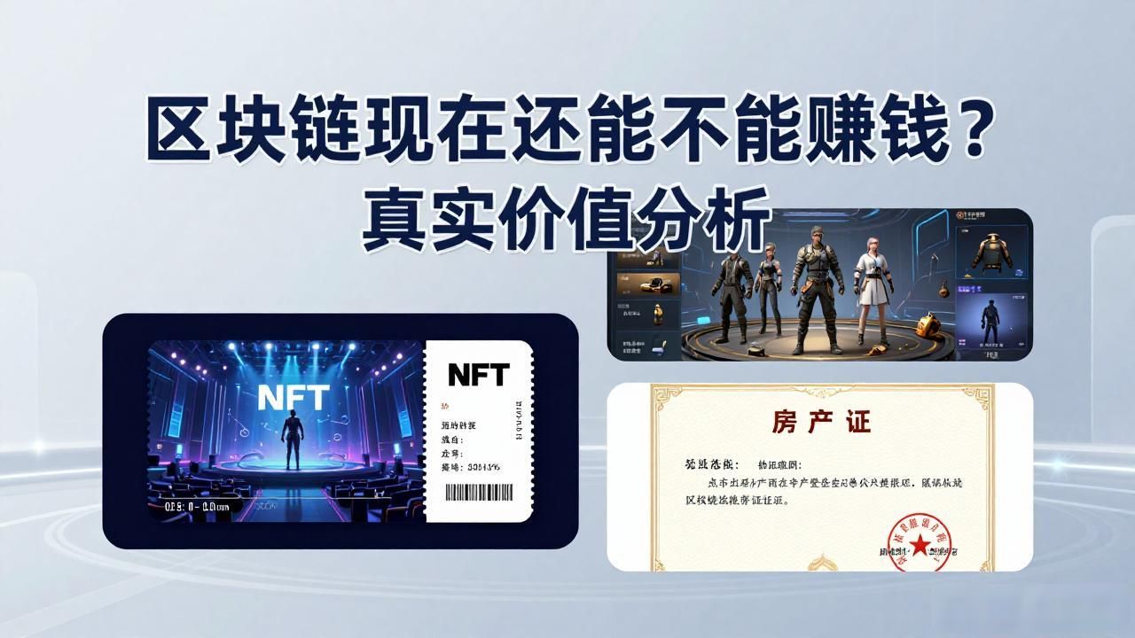 区块链最新价值分析_区块链落地应用_跨境支付区块链