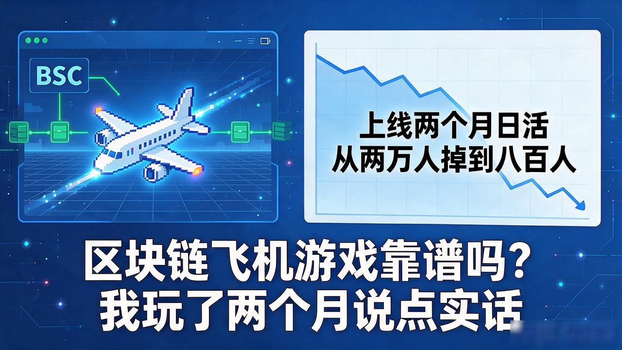 区块链飞机游戏_区块链飞机游戏_NFT飞行游戏体验