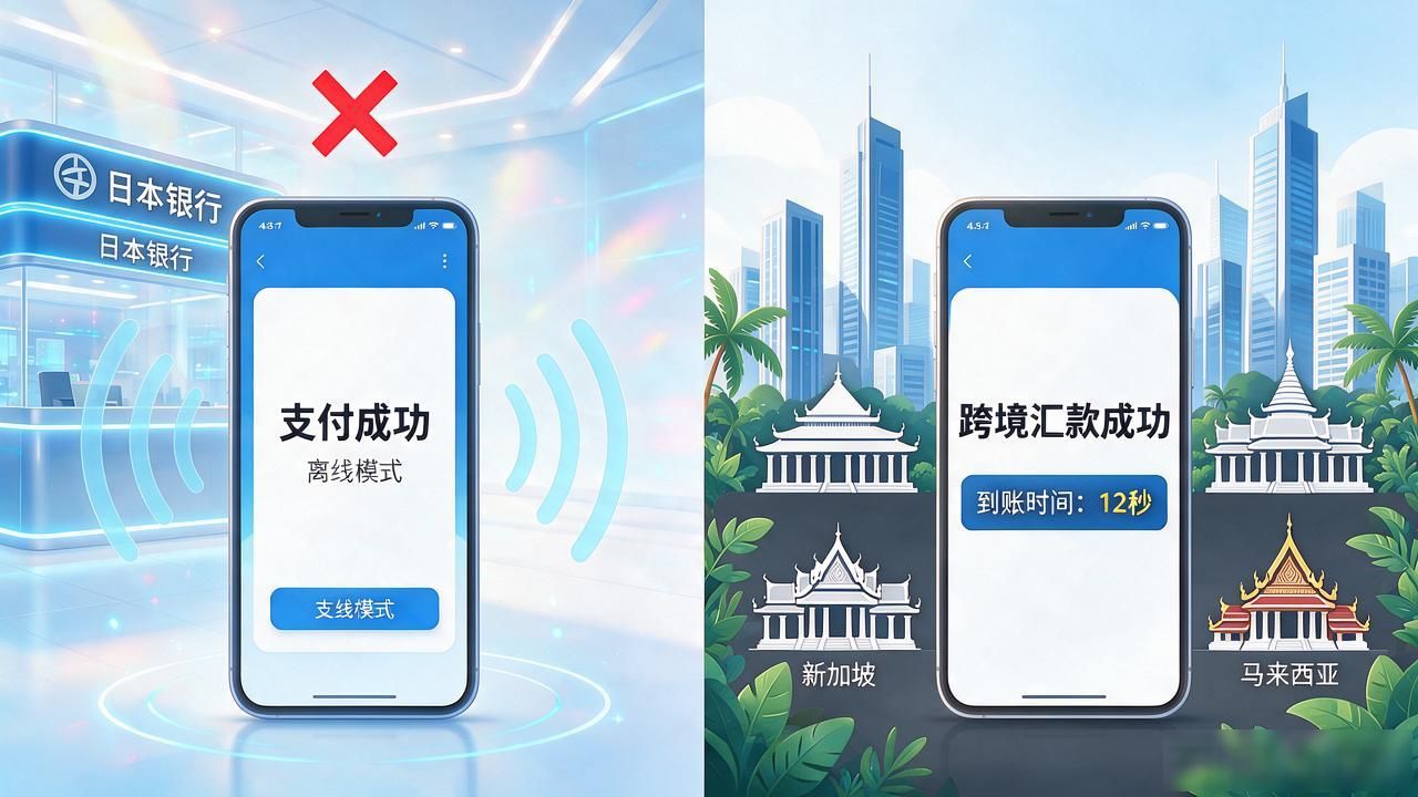 数字美元项目_数字欧元法律框架_国外发行数字货币
