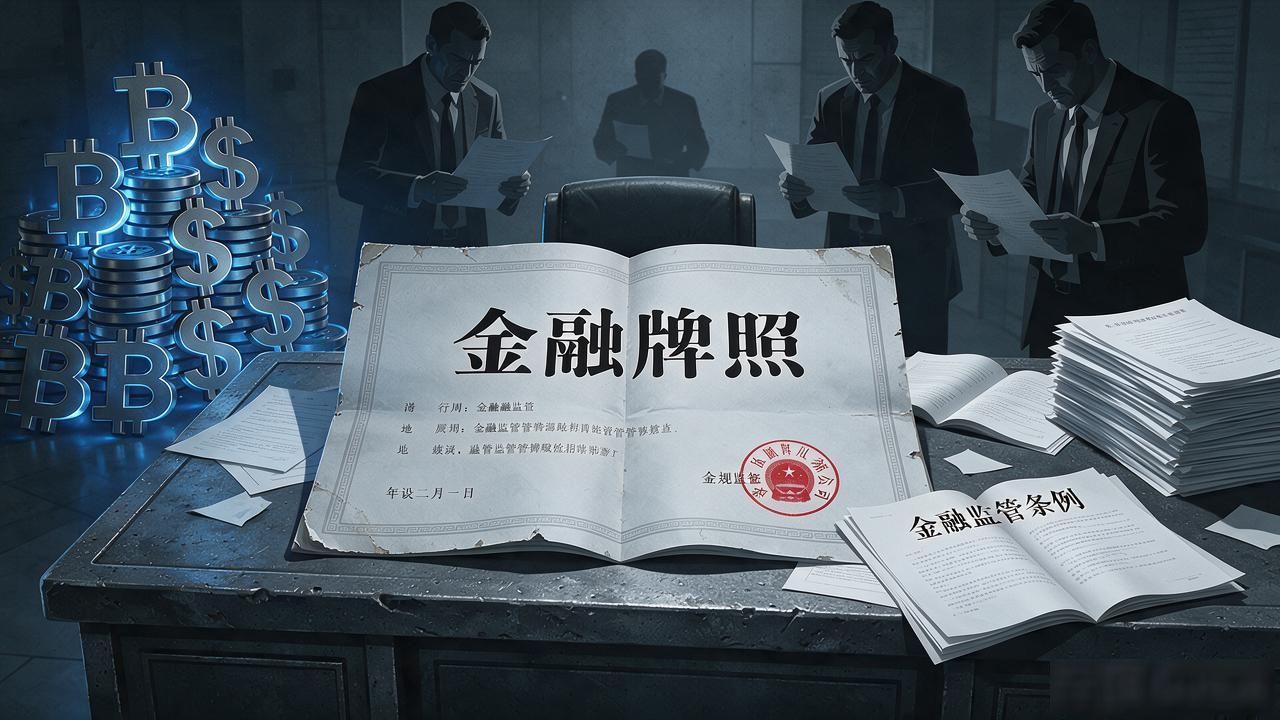 合规数字资产发行托管_电子数字货币有限公司_数字资产技术研发服务